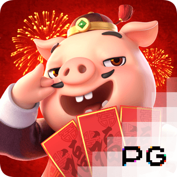永乐国际app官网