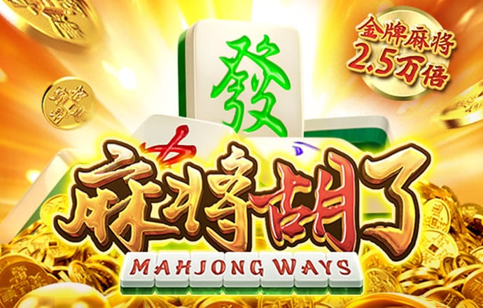 133988C0m马会传真澳门