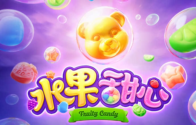 鸿博体育官网入口网站