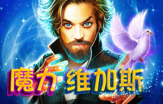 赢博体育·(中国)官方网站