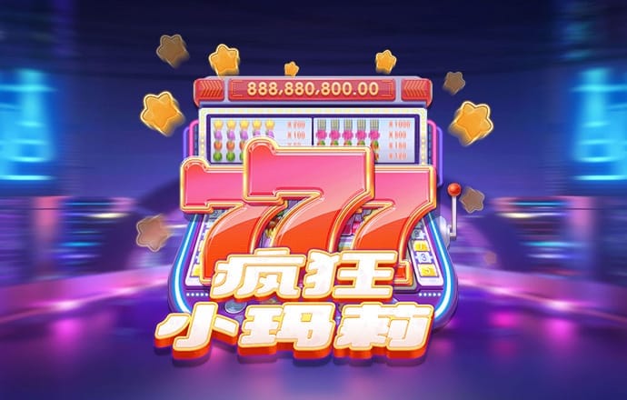 j9九游会登录网址
