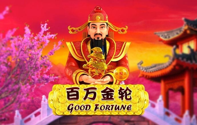 bg电子官方入口