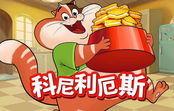 ABg欧博官网