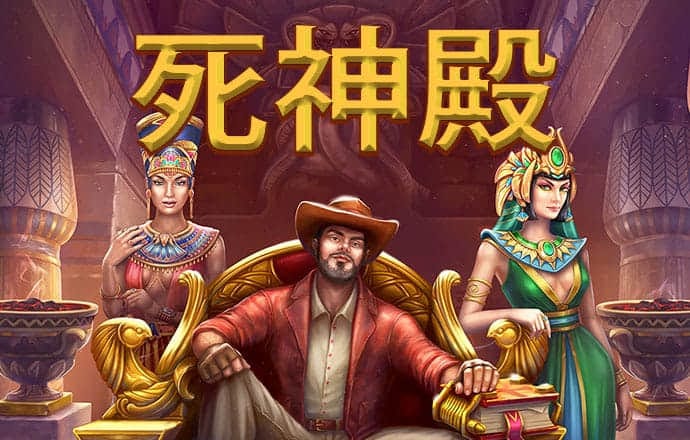 雷泽体育官网下载app