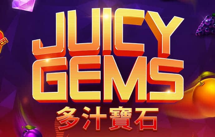 必一·运动体育下载
