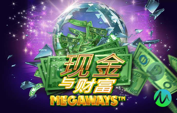 期期中app官网平台