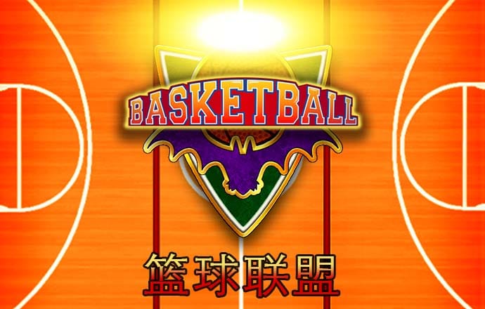 kaiyun体育官方网站
