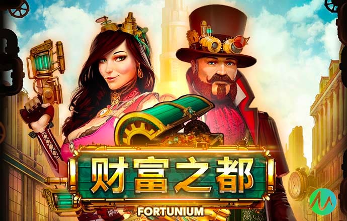 盈禾体育app官网