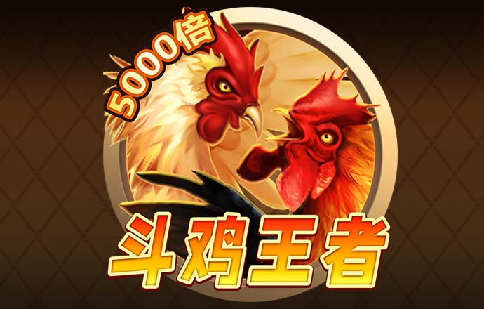 ky开元集团久久kyapp